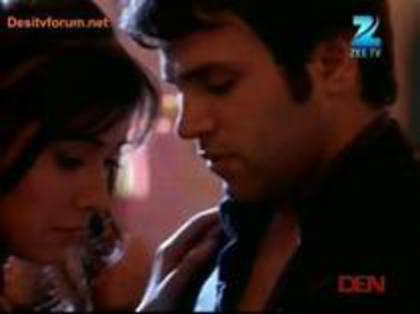 78114343_RVGTSDP3 - Purvi si Arjun
