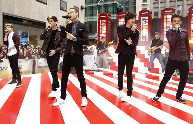 620-OneDirection4-111312-jpg_001904