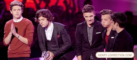 one-direction-mtv-vmas-02