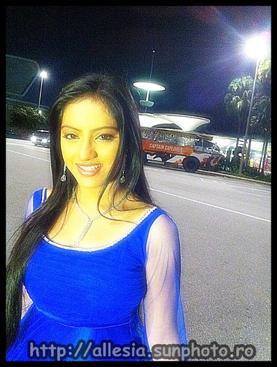  - Deepika Singh Personal Pics