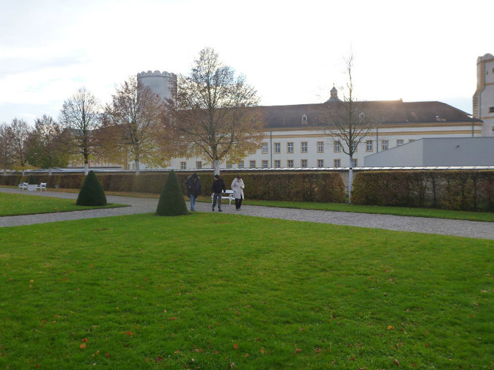 P1040079