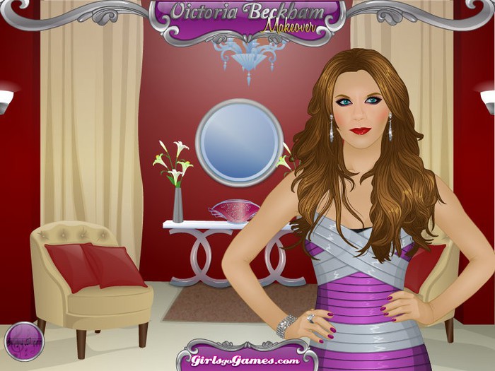 victoria_beckam_makeover