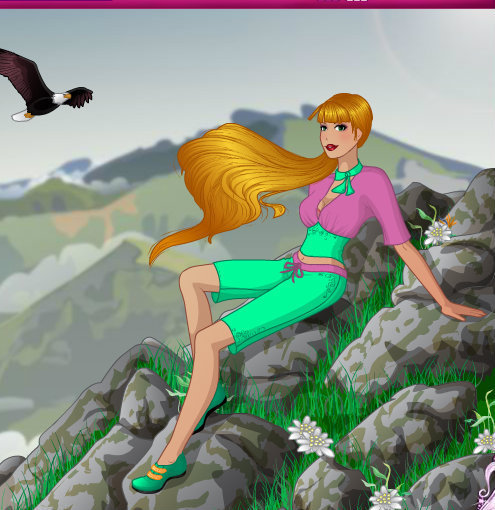 wild_hair_girl_dressup-495x510
