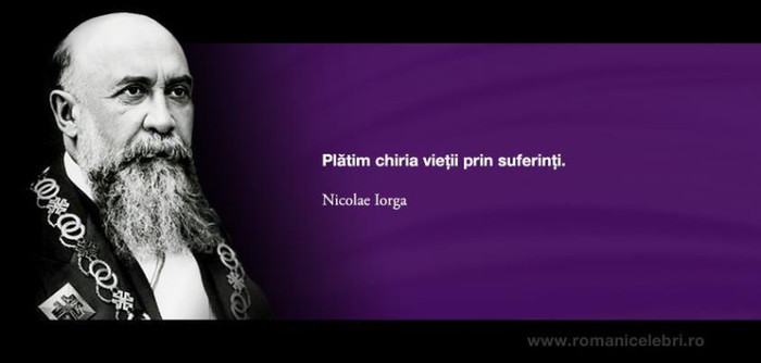 nicolae iorga