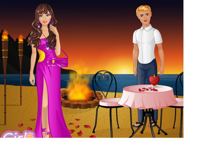 barbies_date_ken - poze jocuri si altele