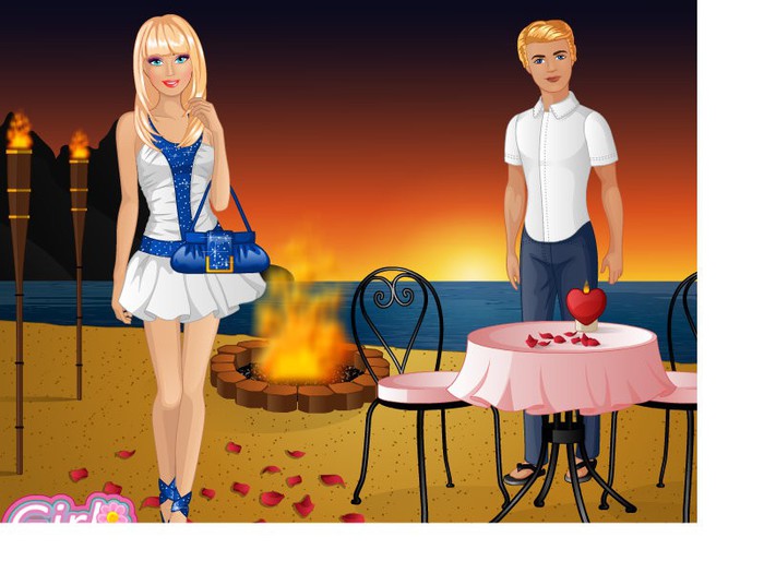 barbies_date_ken