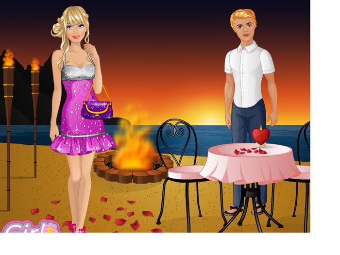barbies_date_ken - poze jocuri si altele