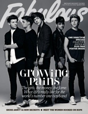 onedirectionfabulousshoot-1-e1348993515449