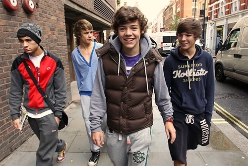 Zayn-Liam-Harry-Niall-one-direction-16749776-500-334