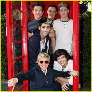 harry-1d-si-a-aratat-tatuajul-la-ellen-degeneres-show