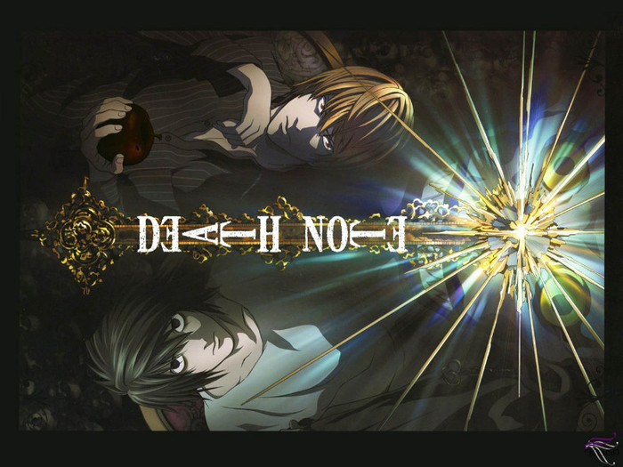 death-note_1b644726650948