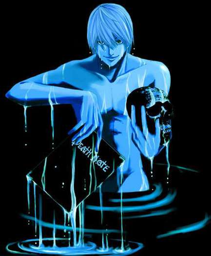 death-note_2712ec6e2ab394