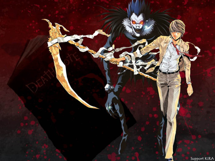 death-note_d468fa1d5d0a2b