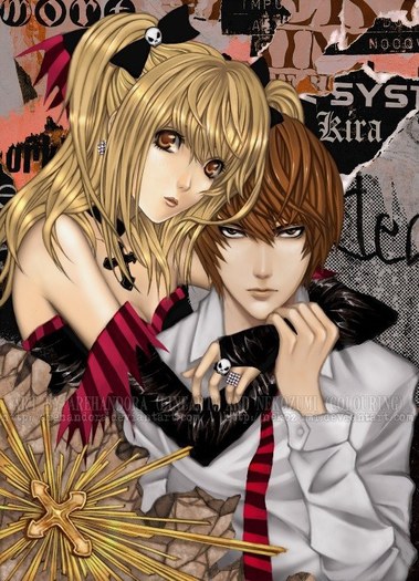 death-note_f431d51f2b25d3