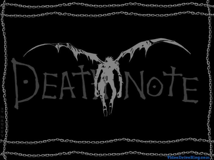 deathnote2picture