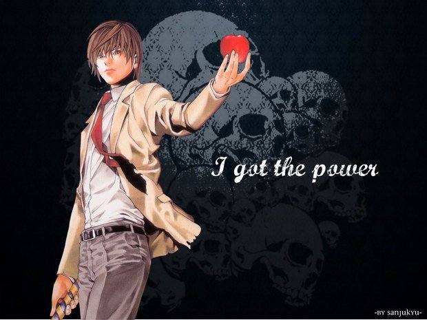 death-note-101_798fd671a7e7f9