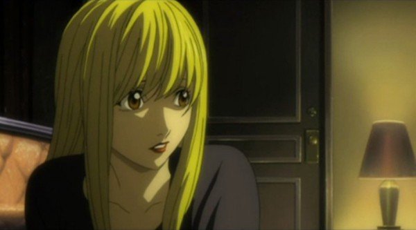 death-note-343356l