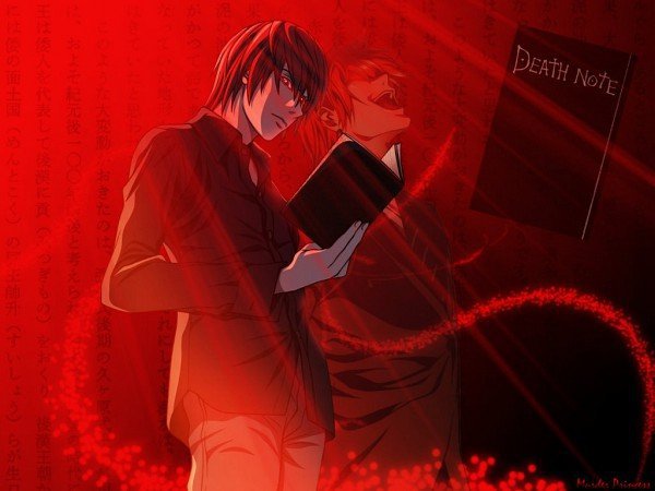death-note-359347l