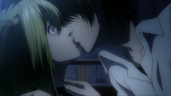 death-note-687827l