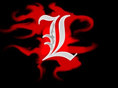death-note-l-2_5c4ace97f407e6