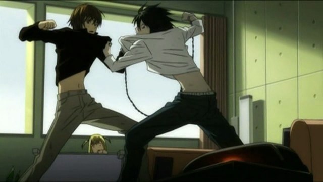 death-note-light-si-l_5900b11239f51f