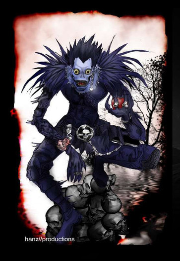 death-note-ryuk_d9e4ed24181127