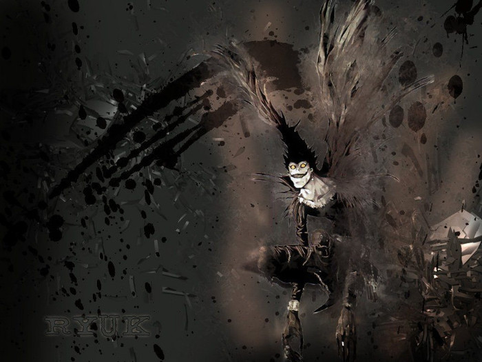 ryuk_d92a68e0a45c07