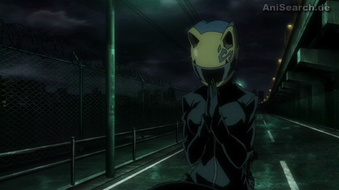 celty 1
