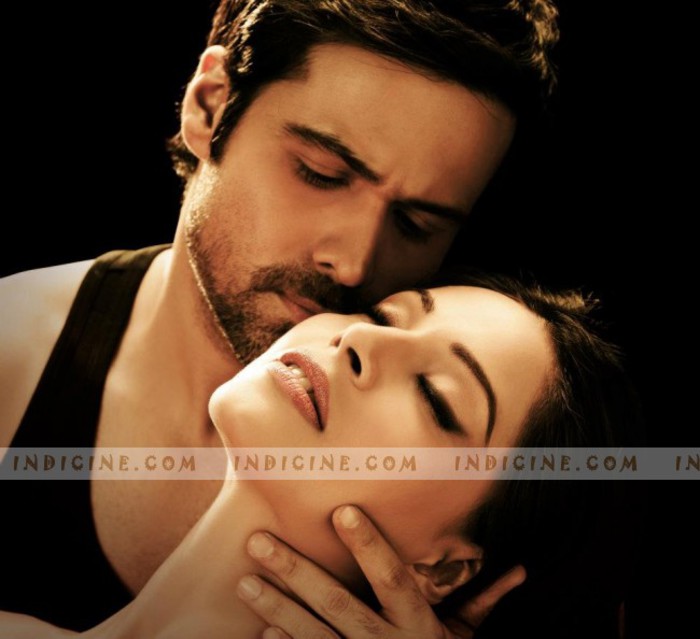 73327-1-large - EMRAAN HASHMI si BIPASHA BASU