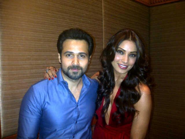 228814_342297539193722_730263623_n