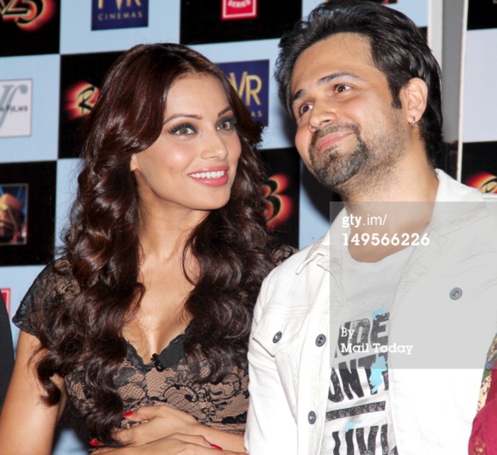 149566226 - EMRAAN HASHMI si BIPASHA BASU