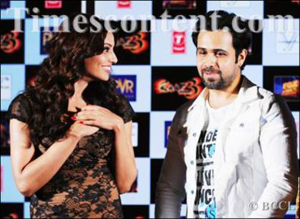 Bipasha%20Basu-Emraan%20Hashmi