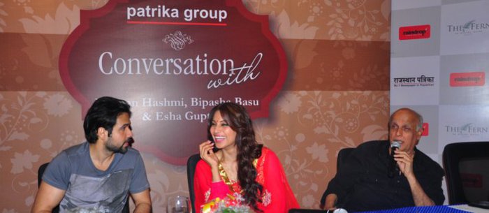 Raaz-3-star-cast-in-Jaipur