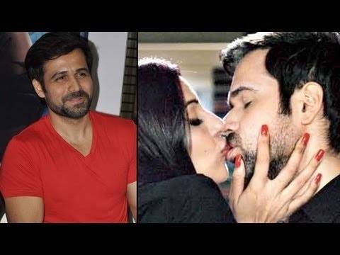 64830f00d457bee94fb21af040c88fa4_ls_lt