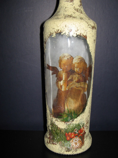 IMG_8601 - 0 Decoupage - creatiile mele