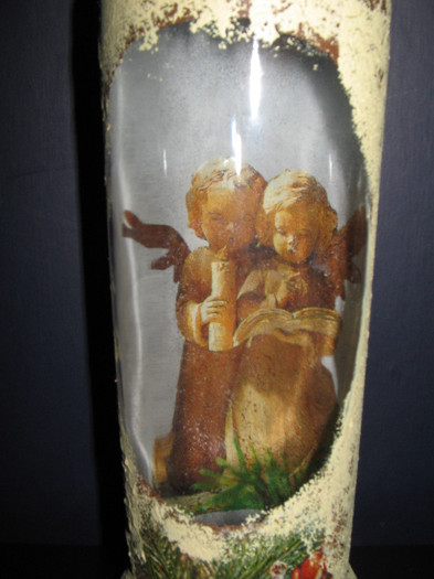 IMG_8602 - 0 Decoupage - creatiile mele