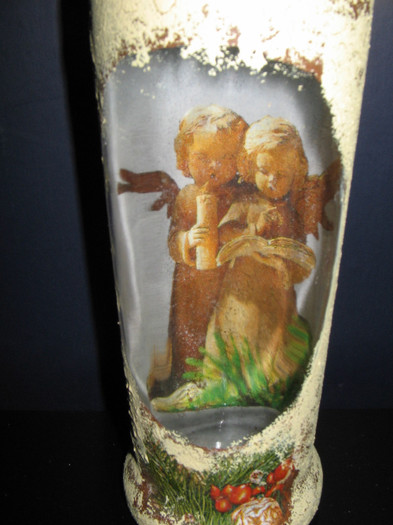 IMG_8603 - 0 Decoupage - creatiile mele