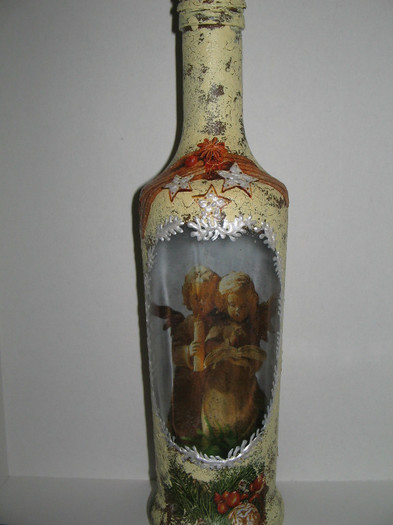 IMG_8613 - 0 Decoupage - creatiile mele