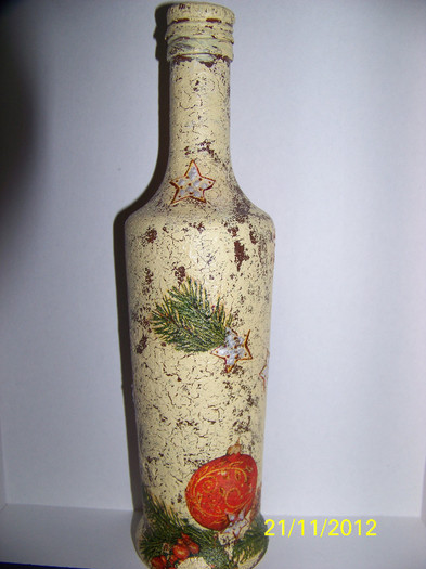 387_9511 - 0 Decoupage - creatiile mele