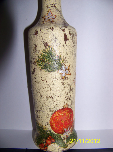 387_9512 - 0 Decoupage - creatiile mele
