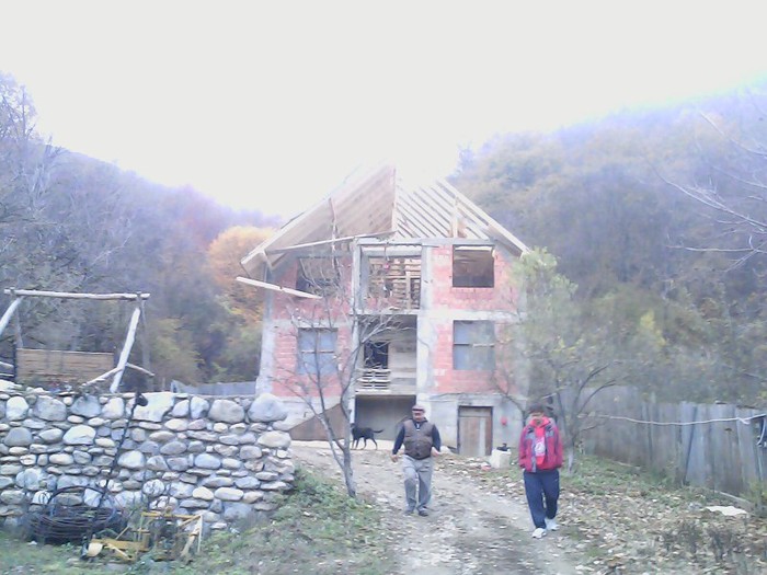 121117-1032 - Casa noastra