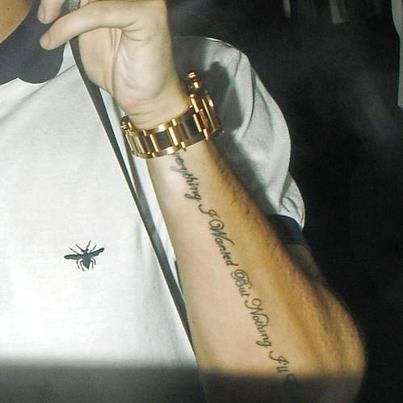 20389_282405611880655_1547829257_n - one direction tattoo