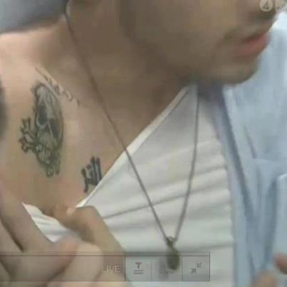 29414_516700838341602_173494256_n - one direction tattoo