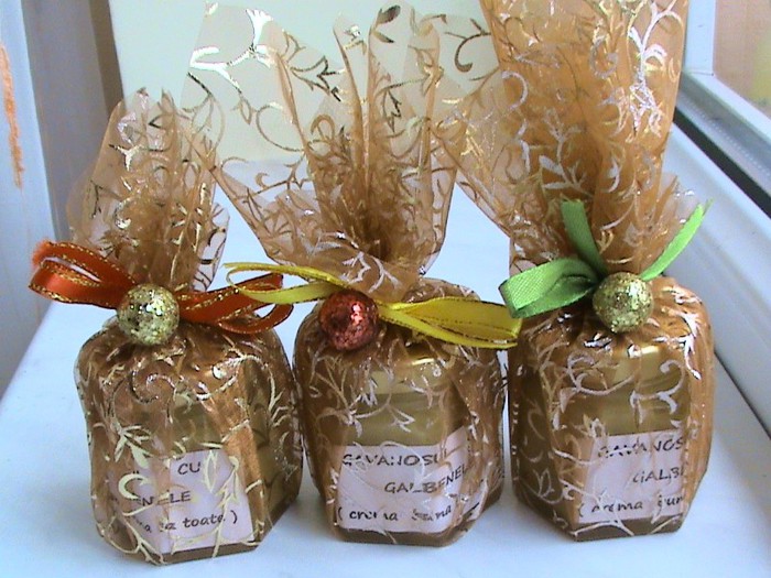 DSC02388 - COS CU BUNATATI NATURALE DE SARBATORI