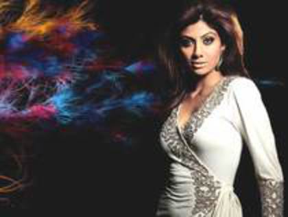 26511786_VSNOBOXSU - Shilpa Shetty