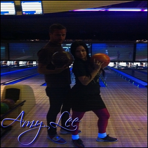 - . Day 44 . Ora 14;55 . 23 . 11 . 2o12 .