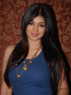 21868564_DOFMPCAXP - 18-Ayesha Takia