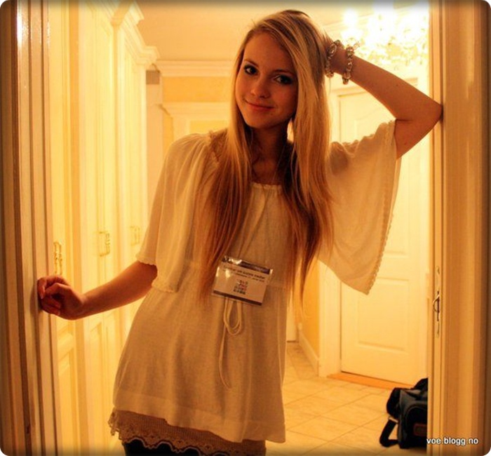 Stiam ca vacile se mulg dimineata :)) - xd - Epii 06 - dx