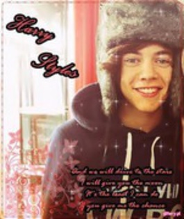 Deci mergem ? :3 - xd - Epii 06 - dx
