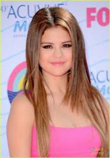  - Poze Selena Gomez